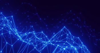 Artificial Intelligence plexus net