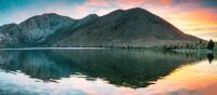 Convicted Sentenced  convict lake,california,usa