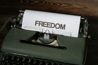 Blog Freedom  