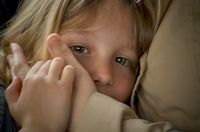 Child protection  