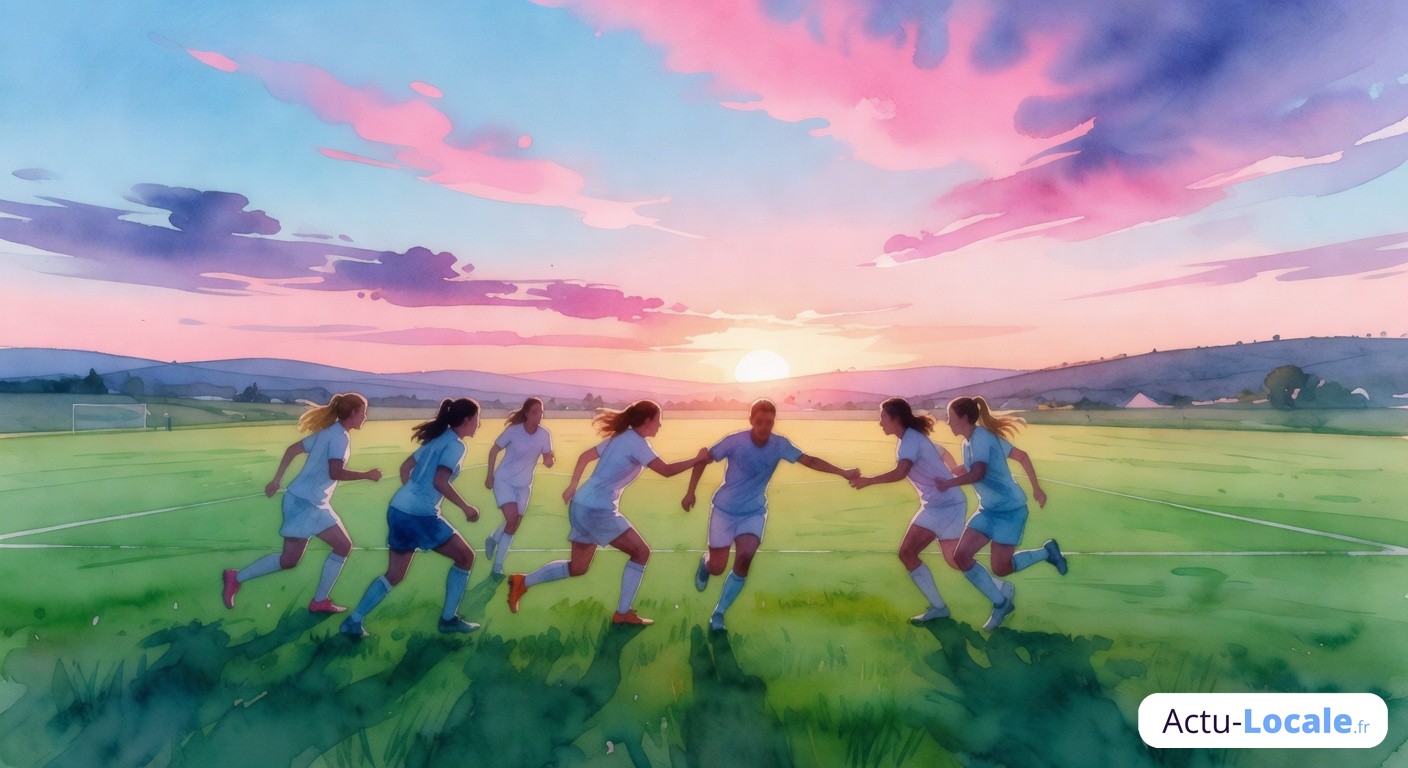 football_no_image_available  