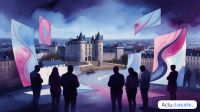 Travel Nantes  