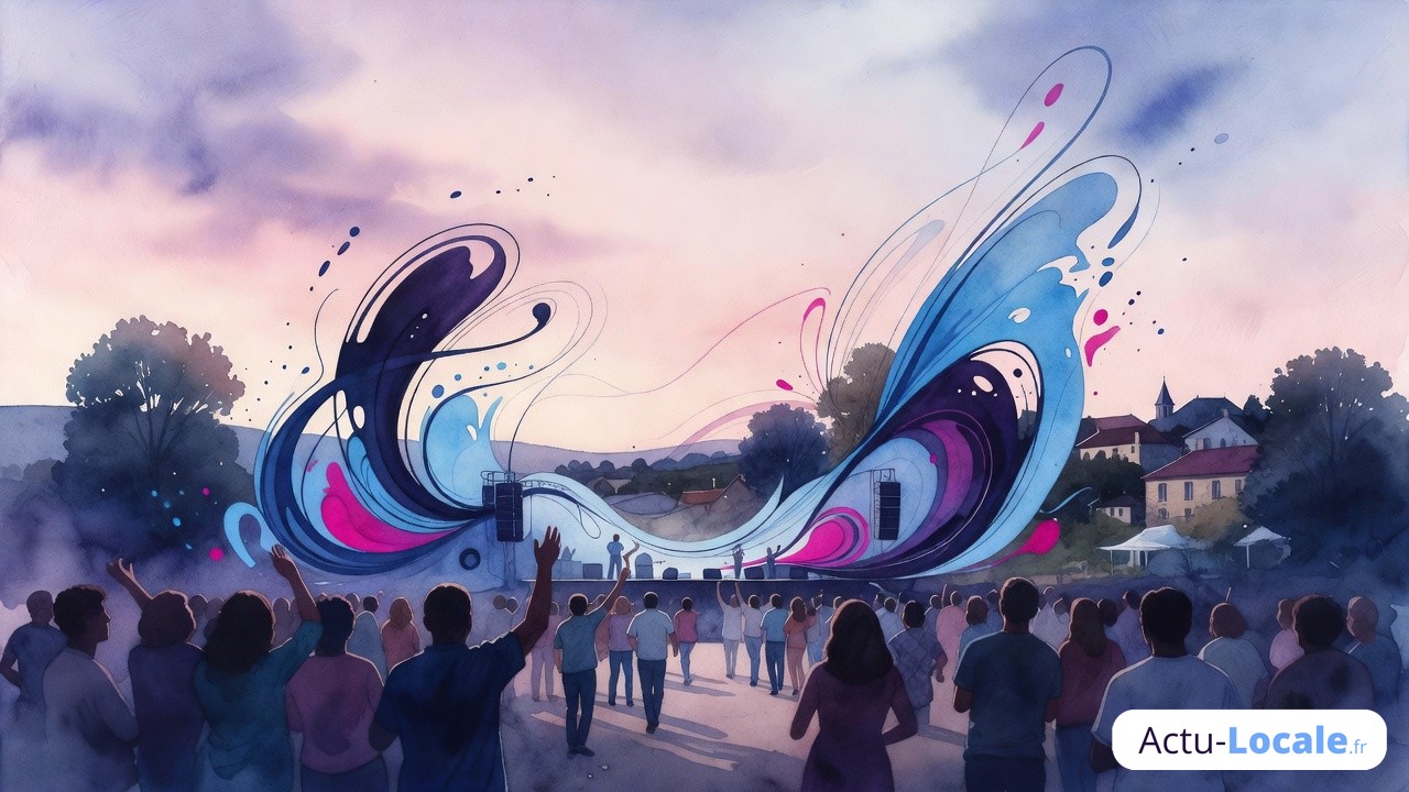 Music festival_no_image_available  
