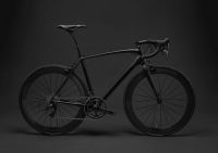 Bicycle Specialized Allez custom build bike,bicycle,product