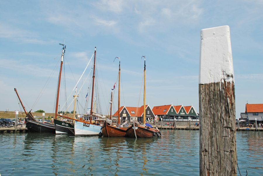 francois hollande texel,pays-bas,hollande