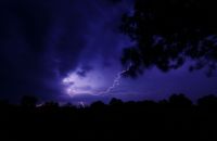 Weather storm Lightning storm,lightning,weather