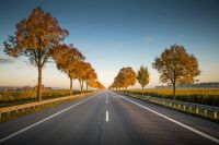 road Follow my Instagram @karsten.wuerth 