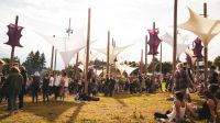 environment festival  