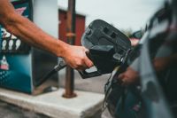 fuel price  