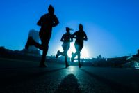Sports  running,sport,fitness