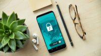 Security measures Everyday tool composition 