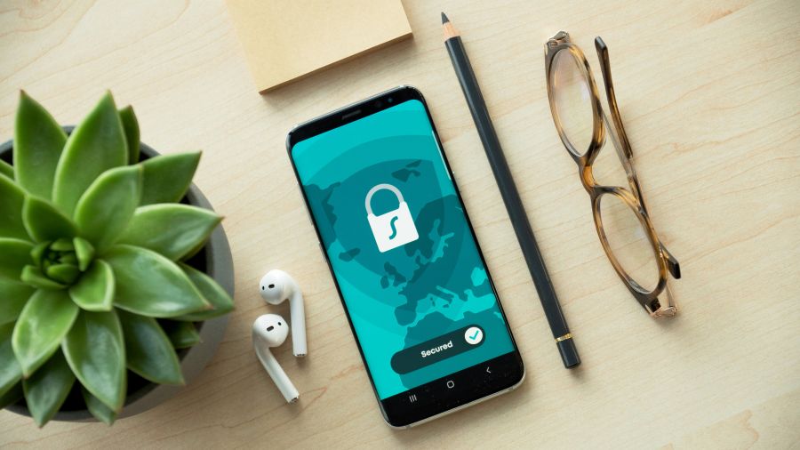 Security measures Everyday tool composition 