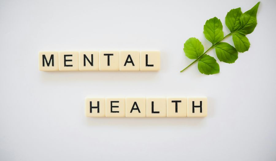mental health Mental Health 