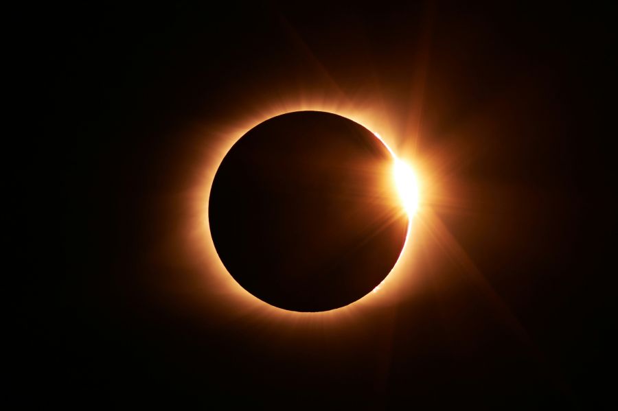 Solar eclipse Last year, We drove to Kentucky from NJ. It was long drive to go like 15 hours, and took more than 20 hours to came back home.  But it was worth it. Amazing event of my life. Never forget but at least I can share with you all. 