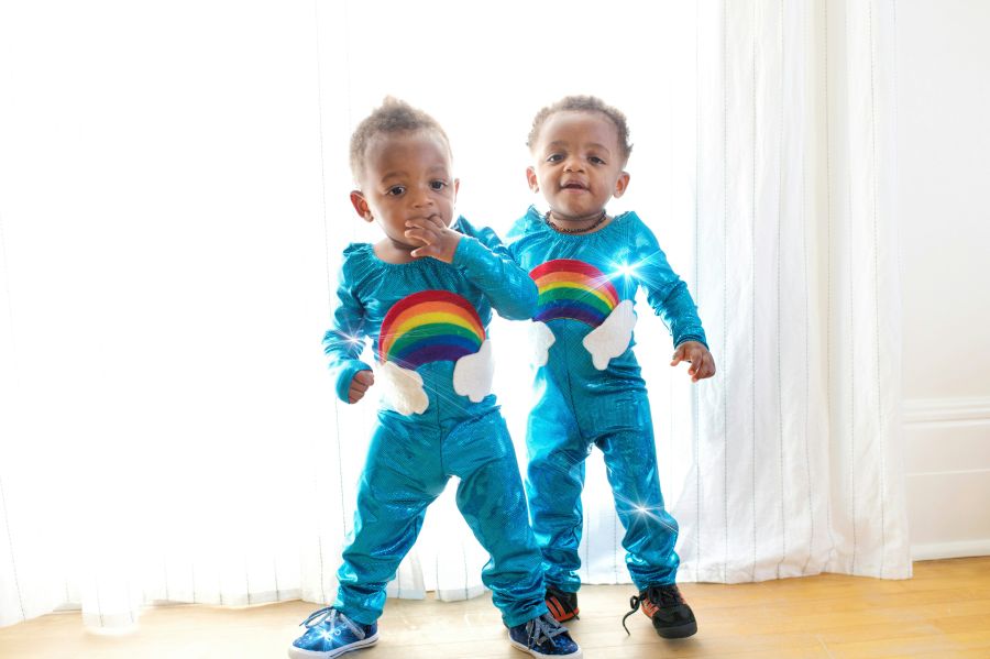 Twins ou Twinsoup baby,kids clothes,united states