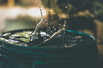 Water supply