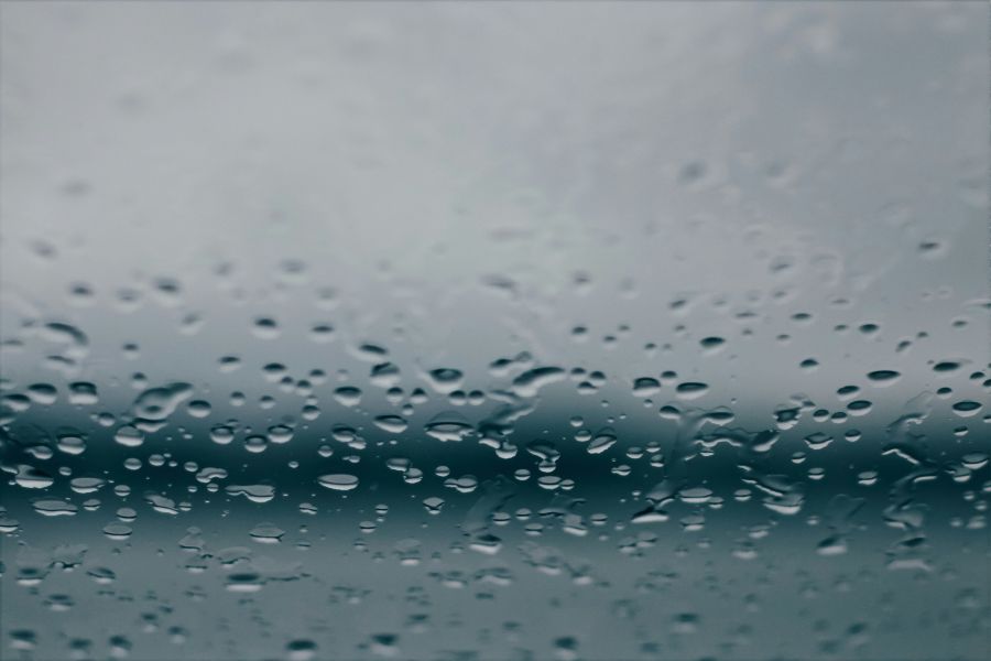 Rain Flood Autumn Rain rain,grey,raindrops