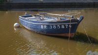 River Nantes  france,nantes,boat