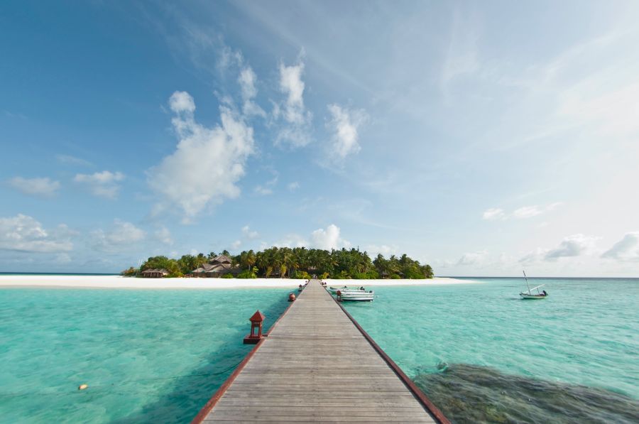 Sunshine sunny Maldives maldives,beach,bridge