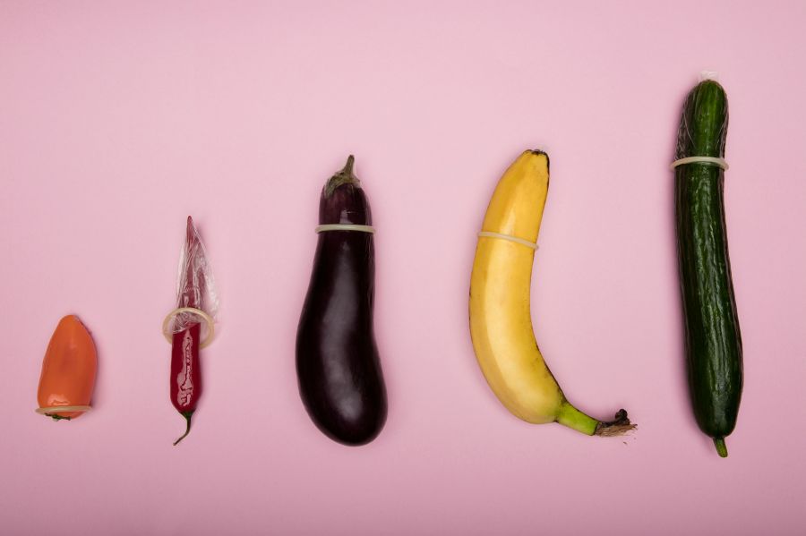 Sexual health safe sex penis erotic 
