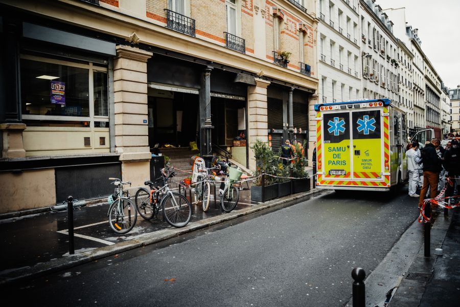 Paris terrorist paris 10,paris,france