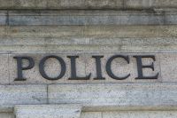 Investigation Allegations  