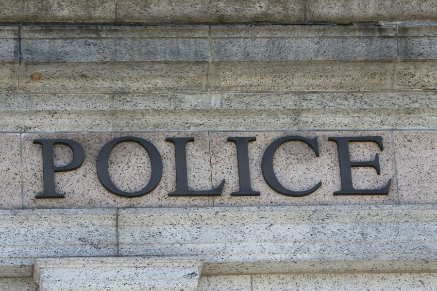 Investigation Allegations  