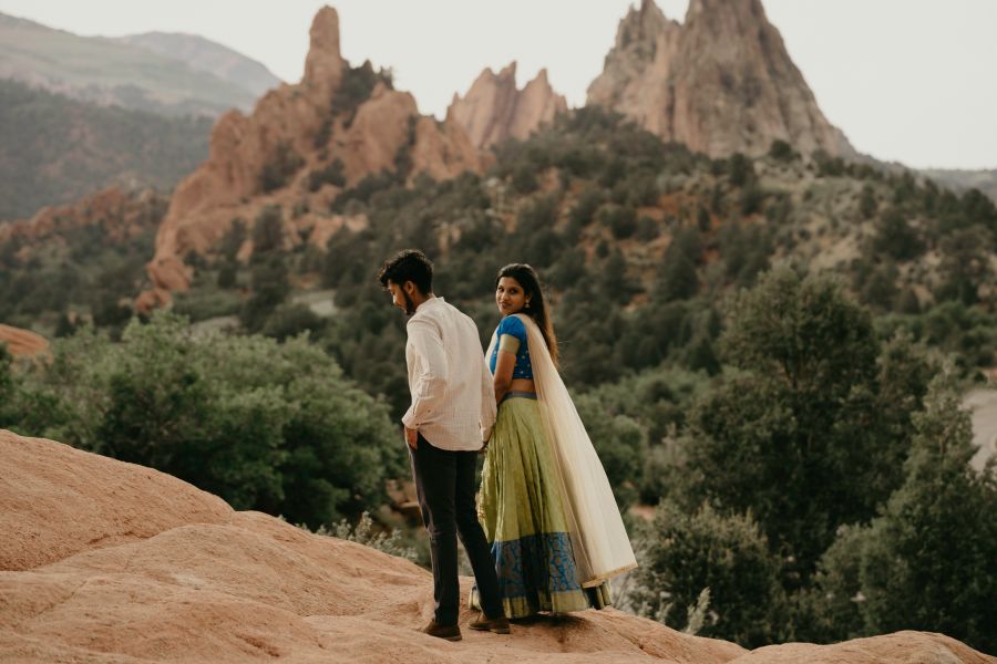 Love https://www.nomadicfitlust.com united states,colorado springs,high point overlook