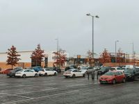 parking area Parking 