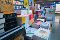 Bookstore Library Books, Libraries, Bookshelf, Bookstore, Bookshop 