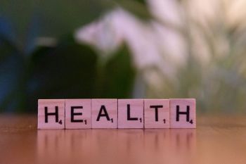 health challenge