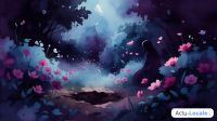 disappearance mystery  