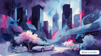 technology innovations  