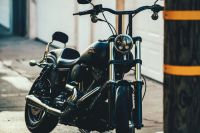 Motorcycle  motorcycle,bike,vehicle