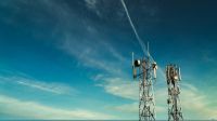 tower industry  