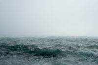 Storm Storms At Sea sea,water,grey