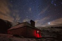 Refuge  
