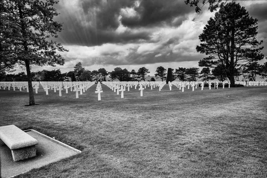 D Day  grey,france,colleville-sur-mer