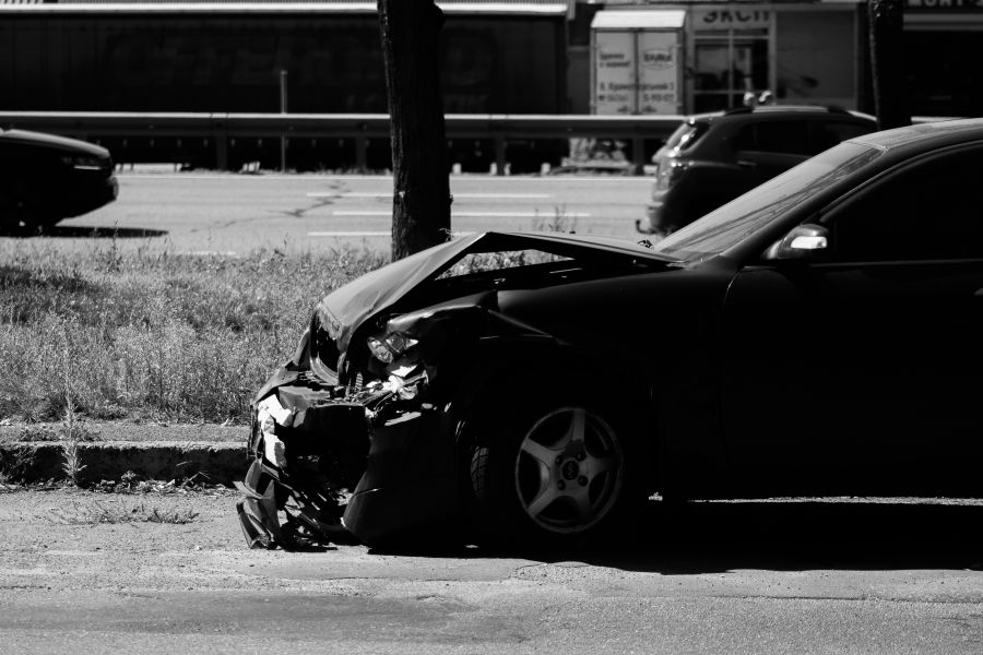 accident tragedy  