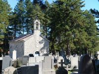 Death assistance cemetry graveyard 