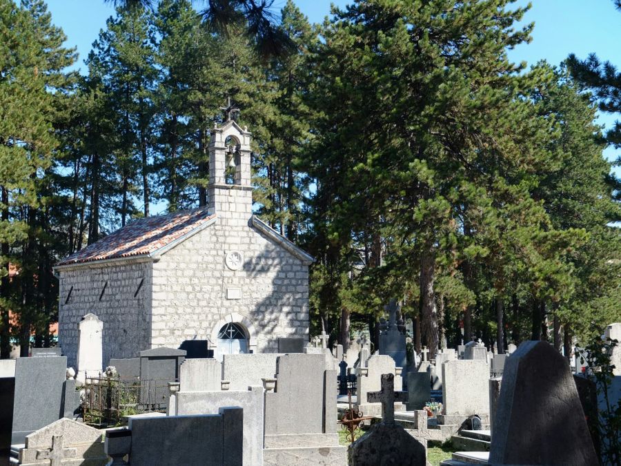 Death assistance cemetry graveyard 