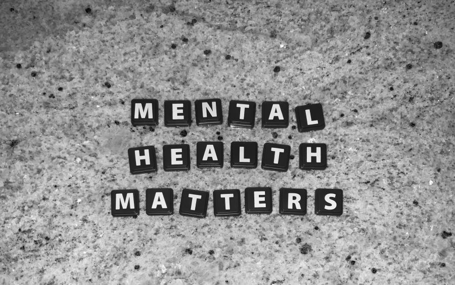 Mental health  