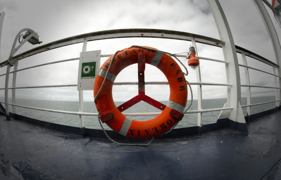 rescue ocean Everyday dozens of desperate people try to cross the Mediterranean. They use non seaworthy boats trying to leave misery behind. They deserve our help! Support organisations that try to help, do not criminalise them! 