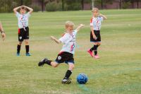 USA Football  football,las vegas,brent lane