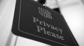Privacy invasion