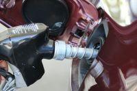 fuel  