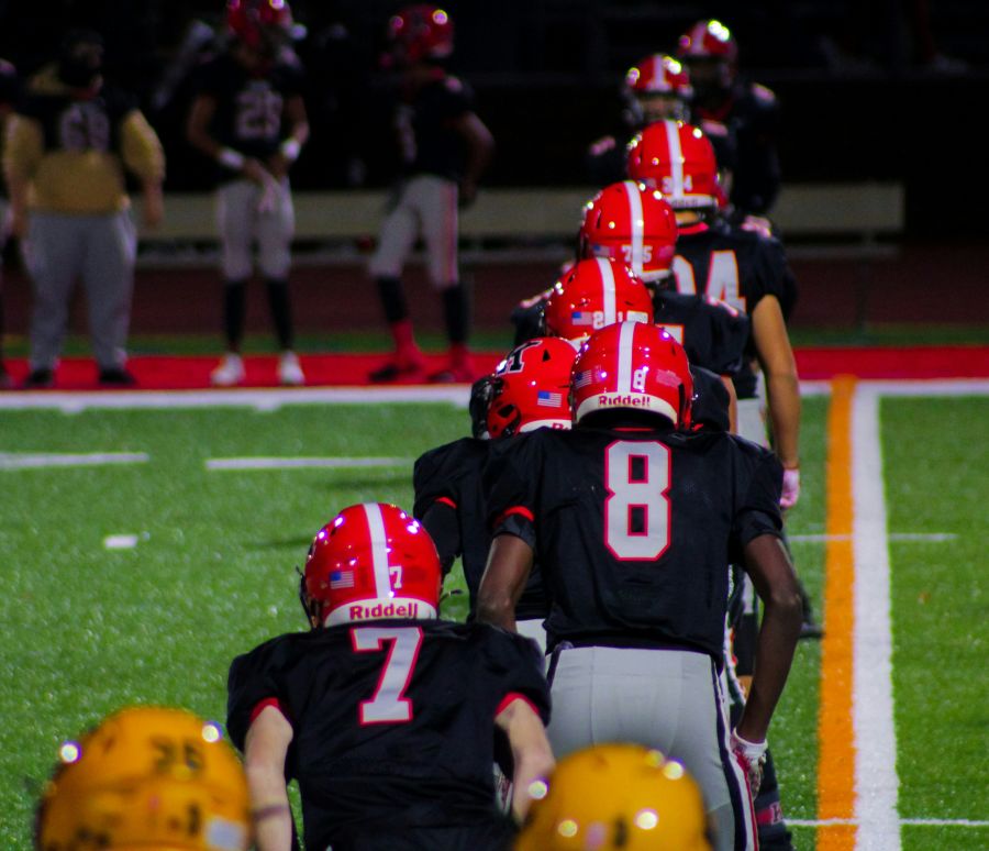 football players team,football,american football