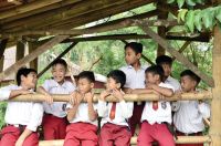 school activities smile, back to school  