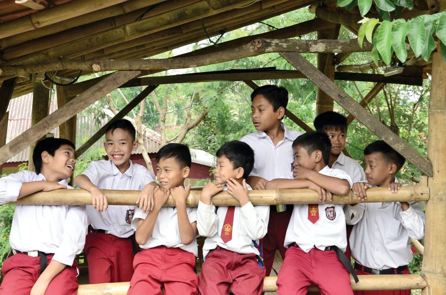 school activities smile, back to school  