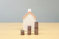 Rent increase  